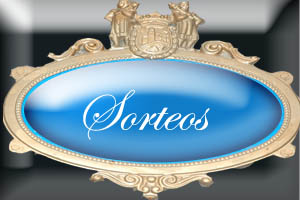 Sorteos